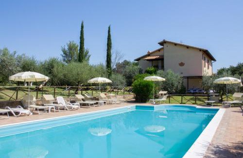 Bettona House | Agriturismo Il Cerreto