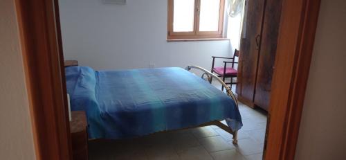 Marzabotto Apartment | Agriturismo IL CERRO