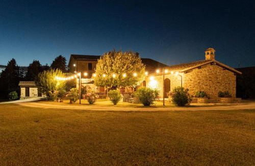Cannara House | Agriturismo il Cicaleto