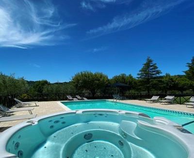 Cannara House | Agriturismo il Cicaleto