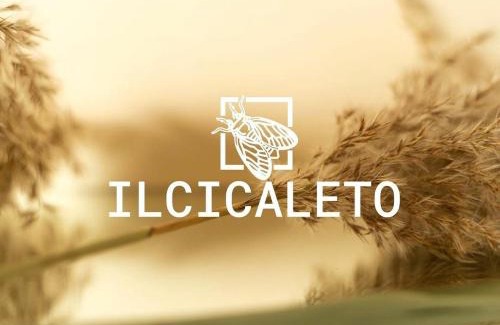 Cannara House | Agriturismo il Cicaleto