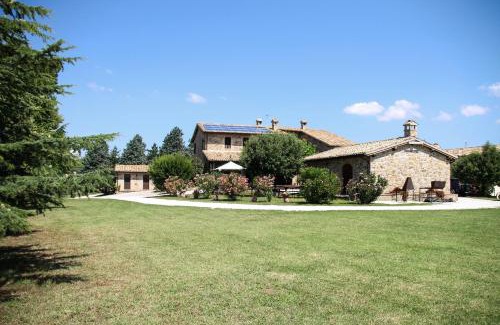 Cannara House | Agriturismo il Cicaleto