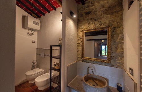 Montalcino Other | Agriturismo Il Cocco