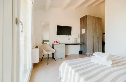 Palombina Nuova House | Agriturismo Il Colle Dei Lecci