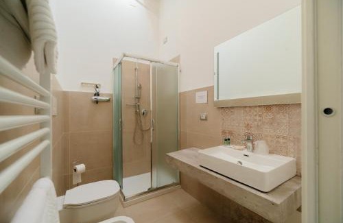 Palombina Nuova House | Agriturismo Il Colle Dei Lecci