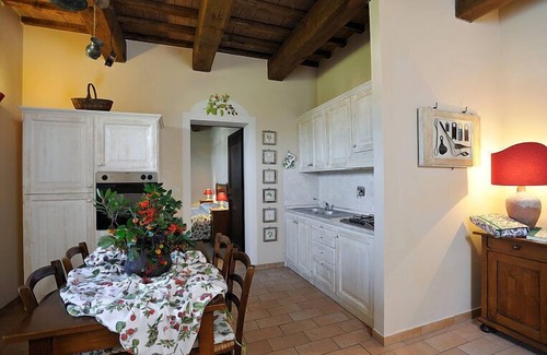 Corciano Other | Agriturismo Il Corniolo