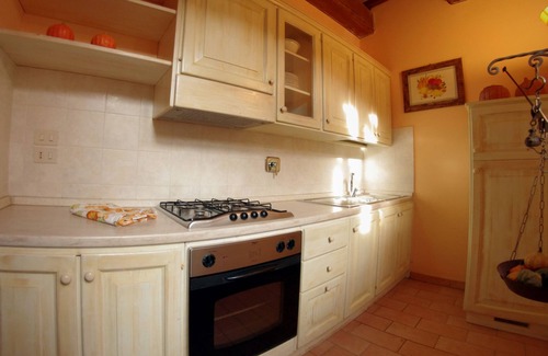 Corciano Other | Agriturismo Il Corniolo