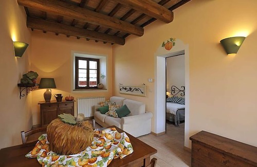 Corciano Other | Agriturismo Il Corniolo