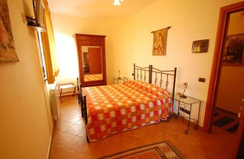 Piazza Armerina House | Agriturismo Il Drago
