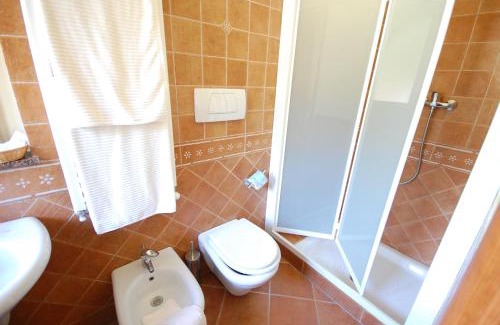 Piazza Armerina House | Agriturismo Il Drago