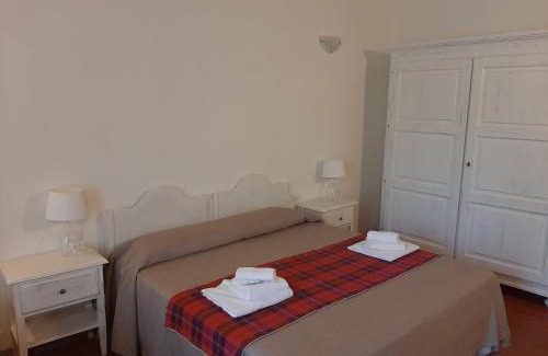 Montale House | Agriturismo Il Frantoio Di Colle Alberto