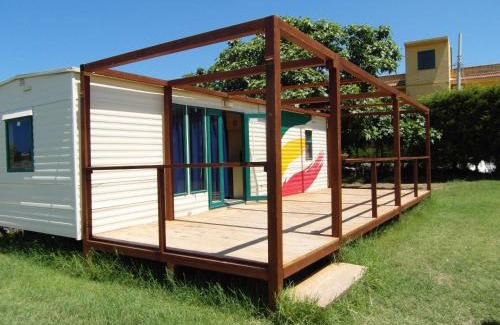 Milazzo House | Agriturismo Il Gelsomino Ritrovato