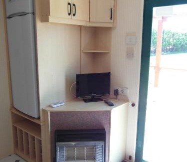 Milazzo House | Agriturismo Il Gelsomino Ritrovato