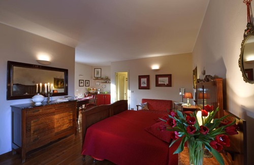 Barolo Other | Agriturismo Il Gioco dell'Oca