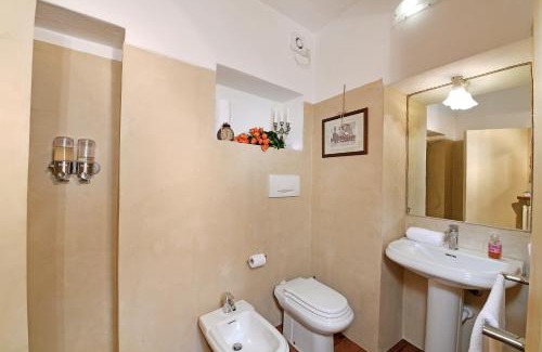 Barolo Bed & Breakfast | Agriturismo Il Gioco Dell'Oca