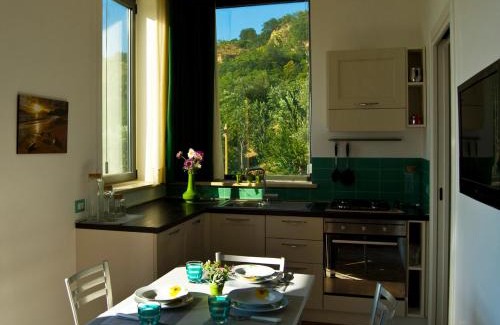 Sant'Elpidio a Mare House | Agriturismo Il Falco