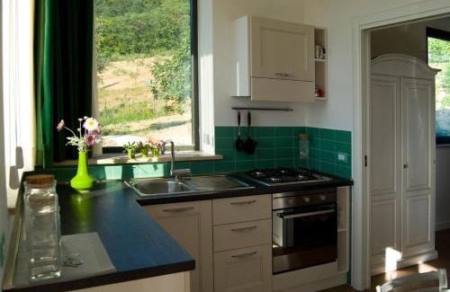 Sant'Elpidio a Mare House | Agriturismo Il Falco