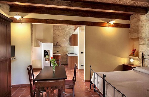 Cannizzara Other | Agriturismo Il Melograno