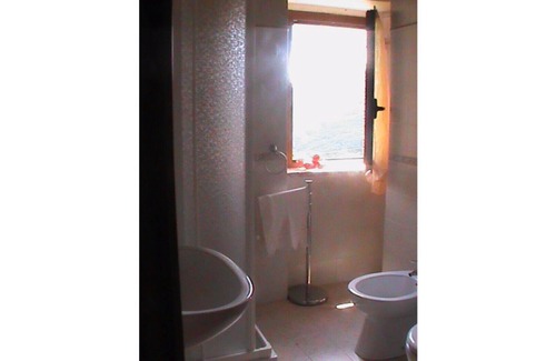Mulazzo Bed & Breakfast | Agriturismo Il Montale - FICO APARTMENT