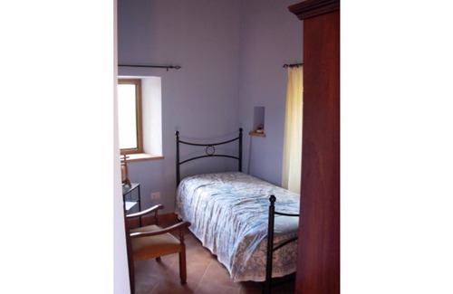 Mulazzo Bed & Breakfast | Agriturismo Il Montale - FICO APARTMENT