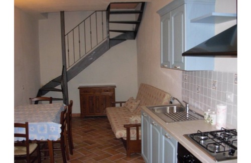 Mulazzo Bed & Breakfast | Agriturismo Il Montale - FICO APARTMENT