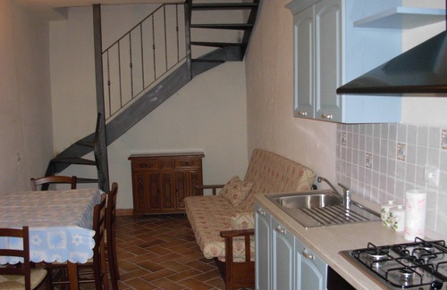 Mulazzo Other | Agriturismo Il Montale