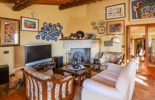Loro Ciuffenna Other | Agriturismo Il Moraiolo