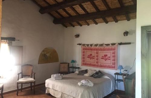 Aggius House | Agriturismo Il Muto di Gallura
