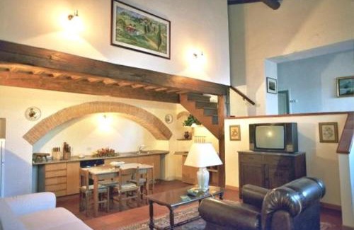 Barberino di Mugello House | Agriturismo Il Palazzaccio