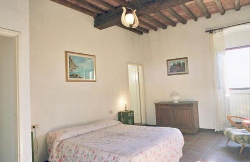 Barberino di Mugello House | Agriturismo Il Palazzaccio