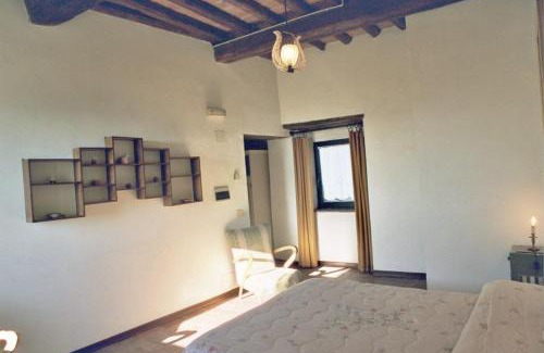 Barberino di Mugello House | Agriturismo Il Palazzaccio