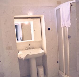 Barberino di Mugello House | Agriturismo Il Palazzaccio