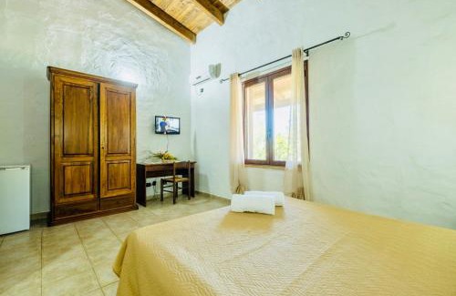 Bindua House | Agriturismo Il Paradiso