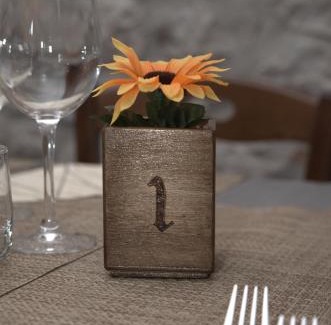 Nusco House | Agriturismo Il Parco