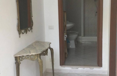 Tarquinia House | Agriturismo Il Poderino