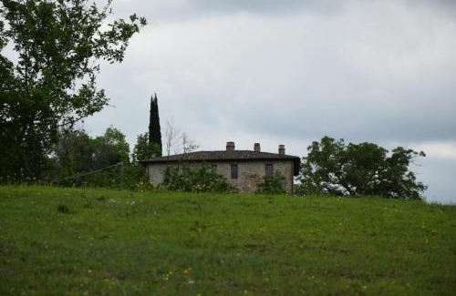 Montelaguardia Bed & Breakfast | Agriturismo Il Poggio degli Scoiattoli