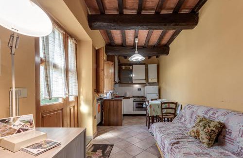 Gattaia House | Agriturismo Il Ponte - Frantoio