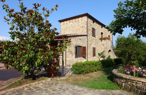 Casal Velino House | Agriturismo Il Pozzo