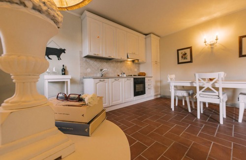 Vinci Other | Agriturismo Il Principino