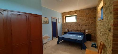 Fratta House | Agriturismo Il Sassolino