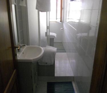 Bucine House | Agriturismo Il Sole Verde