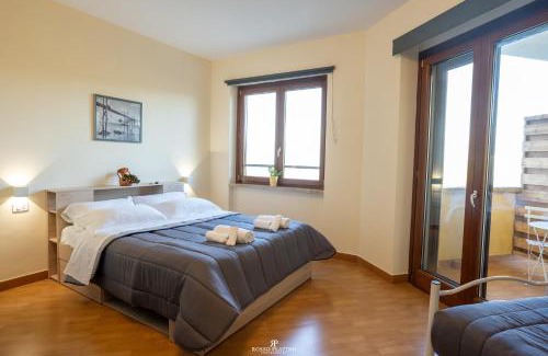 Vasto House | Agriturismo il Tratturo B&B