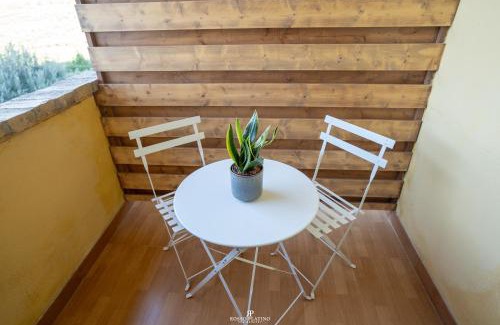 Vasto House | Agriturismo il Tratturo B&B