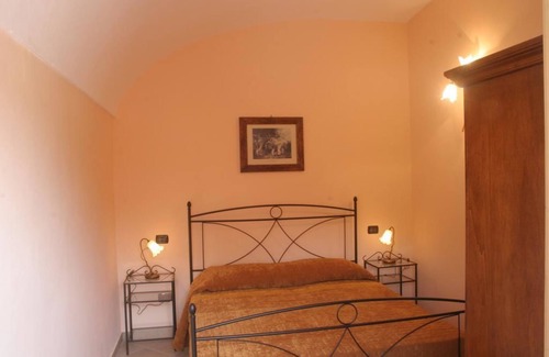 Cherasco Other | Agriturismo Isorella