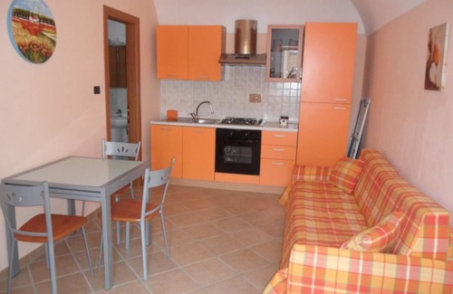 Cherasco Other | Agriturismo Isorella