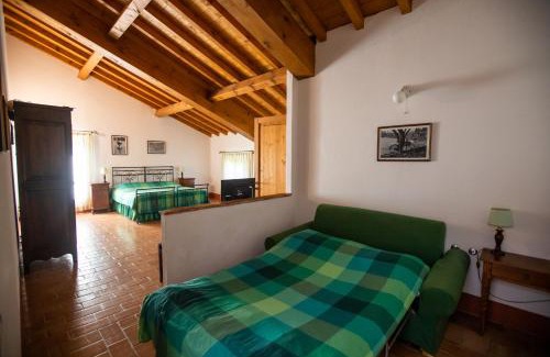 Sona House | Agriturismo Ca' Vecia