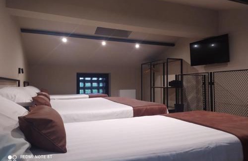 Castelnuovo del Garda Bed & Breakfast | agriturismo Casa Pezzo