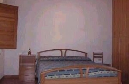 Cerchiara di Calabria House | Agriturismo San Fele