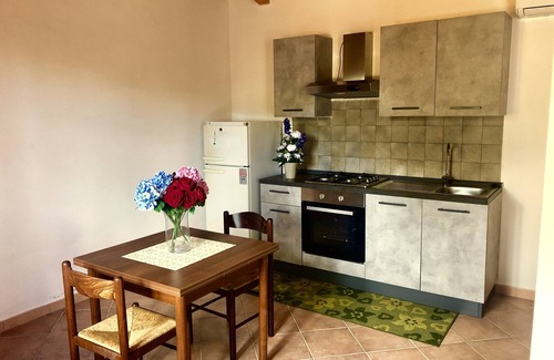 Loiri Porto San Paolo House | Agriturismo Gli Oleandri
