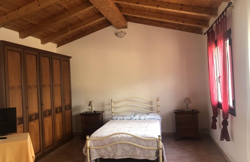 Loiri Porto San Paolo House | Agriturismo Gli Oleandri